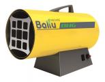   Ballu